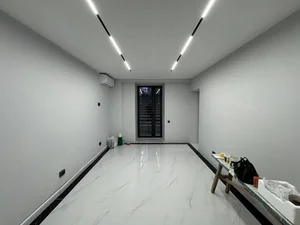 Фото 8 Нежилое помещение в Ул.Нукус / Гламур