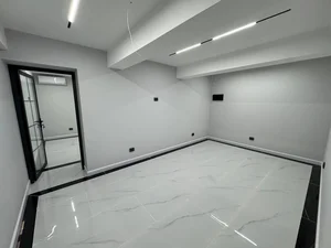 Фото 9 Нежилое помещение в Ул.Нукус / Гламур