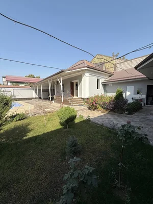 Фото 3 Дача в Паркентском районе