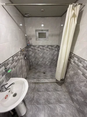 Фото 9 Дача в Паркентском районе