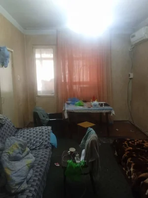 Фото 1 2-комн. квартира в Чиланзар 14