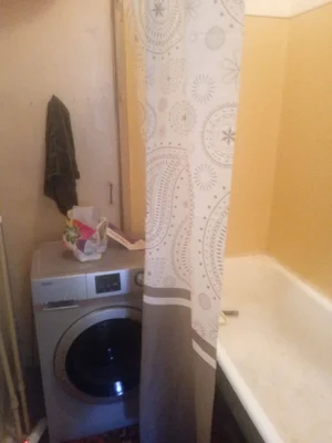 Фото 7 2-комн. квартира в Чиланзар 14