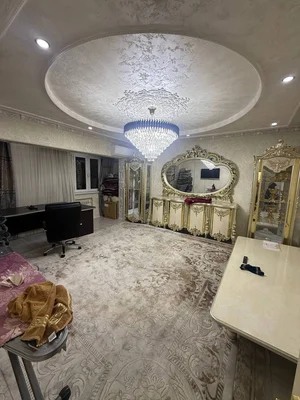 Фото 1 2-комн. квартира в Шер кафе