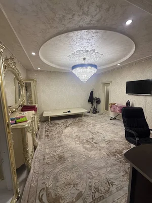 Фото 2 2-комн. квартира в Шер кафе