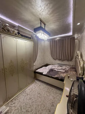 Фото 3 2-комн. квартира в Шер кафе