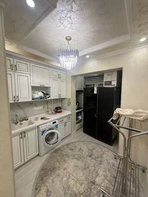 Фото 4 2-комн. квартира в Шер кафе