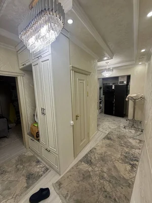 Фото 5 2-комн. квартира в Шер кафе