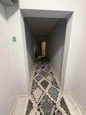 Фото 7 2-комн. квартира в Шер кафе