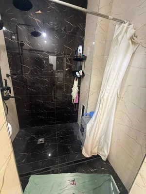 Фото 8 2-комн. квартира в Шер кафе