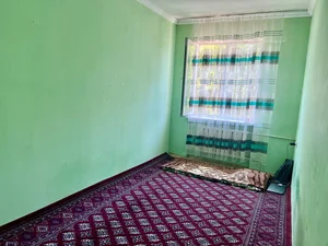 Фото 2 Квартира в Chilonzor 21 kvartal