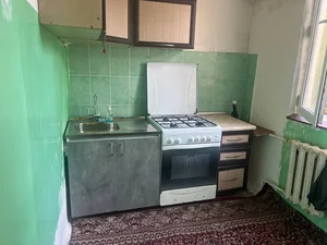 Фото 3 Квартира в Chilonzor 21 kvartal