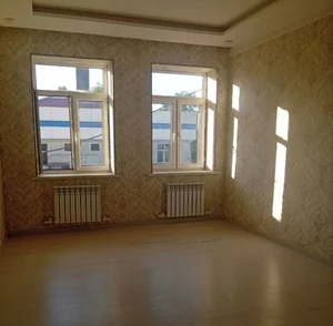 Фото 5 Квартира в Яшнабадском районе