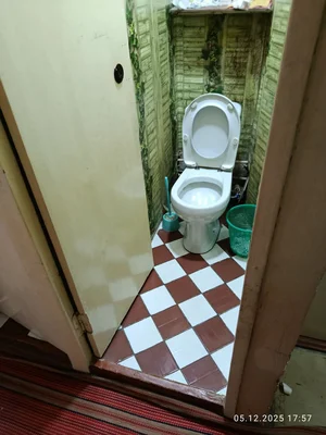 Фото 3 Комната в Чилонзор-20