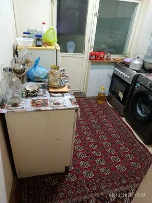 Фото 4 Комната в Чилонзор-20