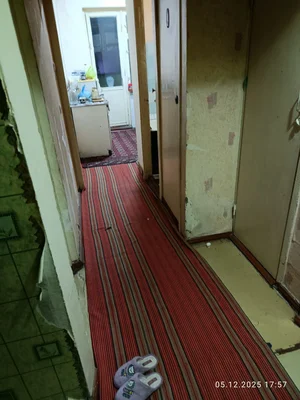 Фото 5 Комната в Чилонзор-20