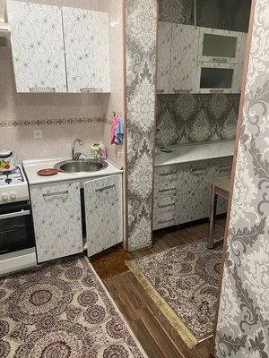 Фото 3 Комната в Чилонзорском районе