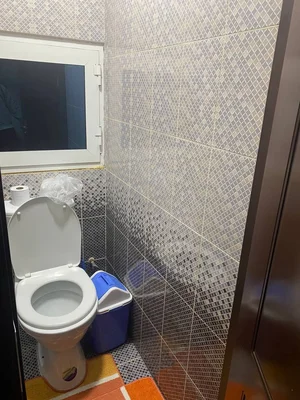 Фото 4 Комната в Чилонзорском районе