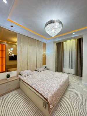 Фото 5 3-комн. квартира в Yakkasaroy Shota Rustaveli