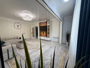 Фото 1 2-комн. квартира в Чиланзар 12