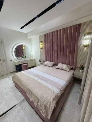 Фото 3 3-комн. квартира в Чилонзорском районе