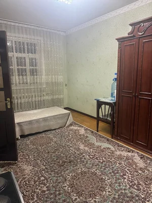 Фото 2 3-комн. квартира в Чиланзар-16