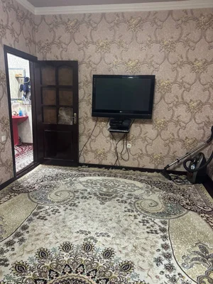 Фото 6 3-комн. квартира в Чиланзар-16