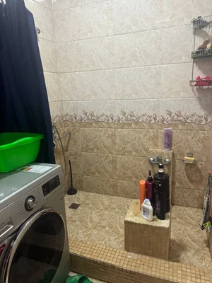 Фото 8 3-комн. квартира в Чиланзар-16