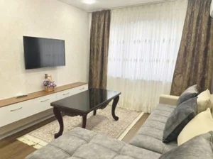 Фото 5 1-комн. квартира в Чиланзар 6