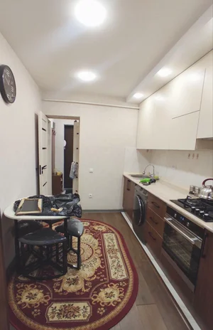 Фото 7 1-комн. квартира в Чиланзар 6