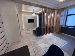 Фото 6 2-комн. квартира в ул.Махтумкули