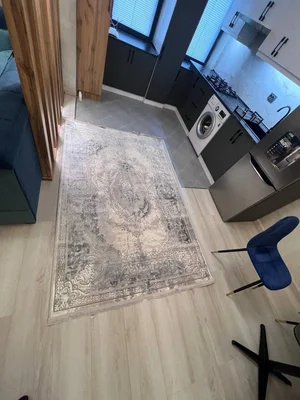 Фото 7 2-комн. квартира в ул.Махтумкули