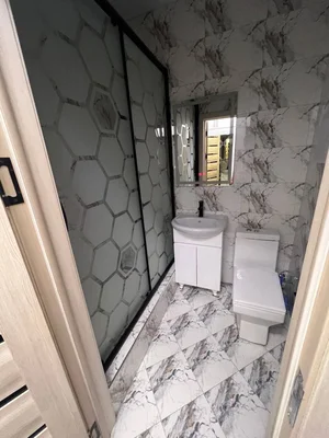 Фото 9 2-комн. квартира в ул.Махтумкули