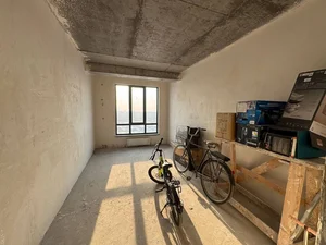 Фото 1 2-комн. квартира в Себзар