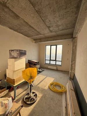 Фото 2 2-комн. квартира в Себзар