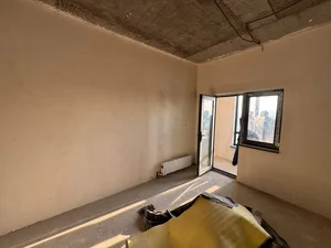 Фото 4 2-комн. квартира в Себзар