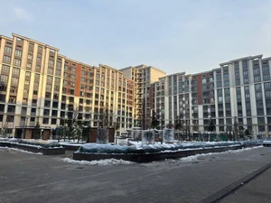 Фото 5 2-комн. квартира в Себзар