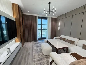 Фото 4 3-комн. Комната в Anhor Residence
