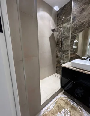 Фото 8 2-комн. квартира в ЖК Mirabad Avenue