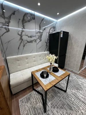 Фото 3 Квартира в Яккачинаре