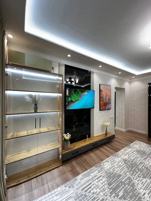 Фото 4 Квартира в Яккачинаре