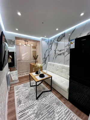 Фото 5 Квартира в Яккачинаре