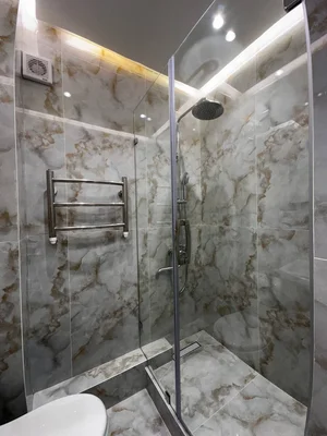 Фото 9 Квартира в Яккачинаре