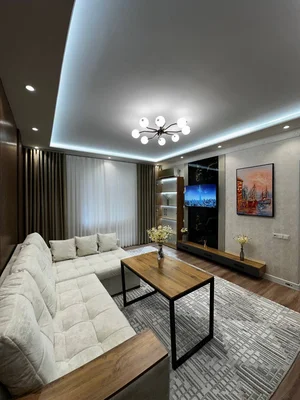 Фото 10 Квартира в Яккачинаре