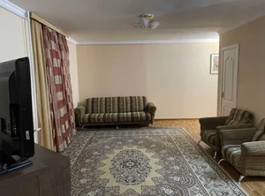 Фото 3 Квартира в Мирзо-Улугбекском районе