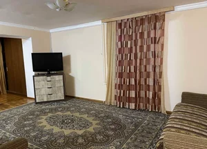 Фото 4 Квартира в Мирзо-Улугбекском районе