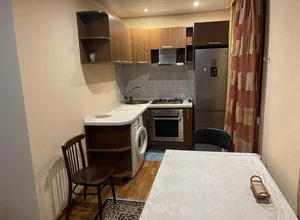 Фото 5 Квартира в Мирзо-Улугбекском районе