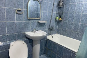 Фото 6 Квартира в Мирзо-Улугбекском районе