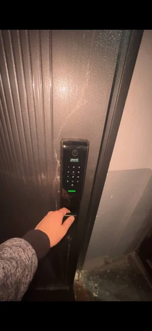 Фото 3 1-комн. квартира в Не указано