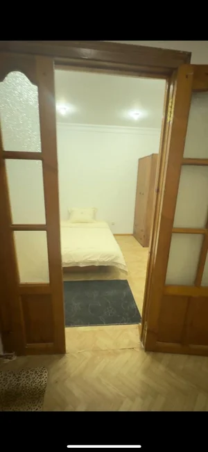 Фото 4 1-комн. квартира в Не указано