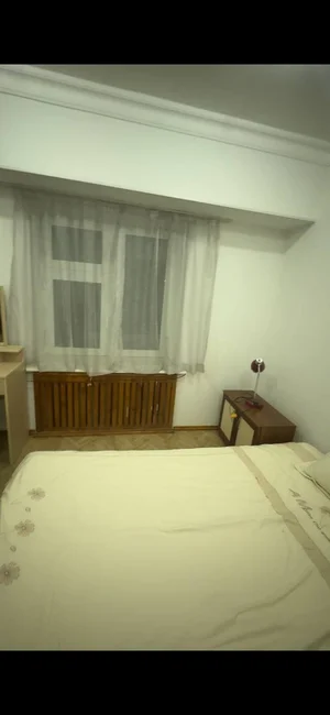 Фото 5 1-комн. квартира в Не указано